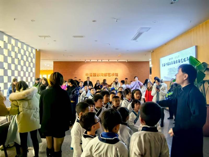 沁源县文旅项目策划