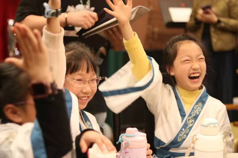 沁源县文旅项目策划