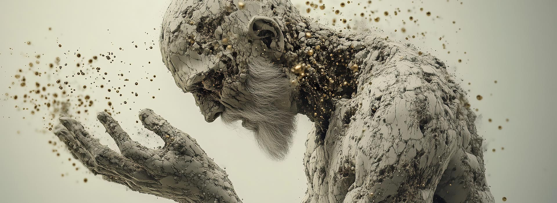 沁源县文旅项目策划公司