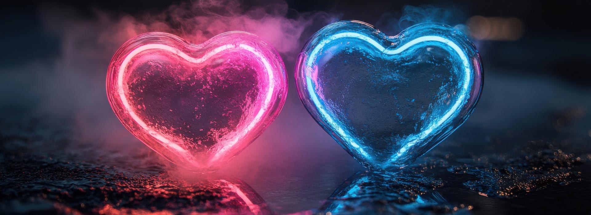 沁源县文化资源挖掘公司